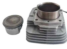 CILINDRO PISTONE  ORIGINALE