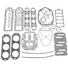 Athena kit Guarnizioni Motore