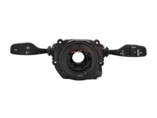 Devioluci Bmw X1 F48 9368597 - 03904