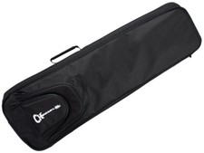 Charvel custodia chitarra