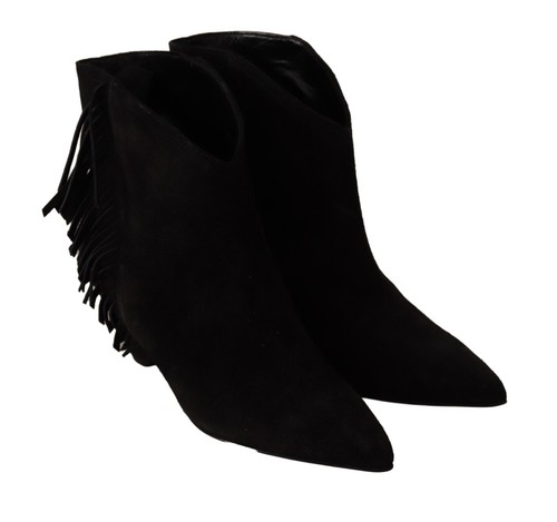 Scarpe mya clara - mya,