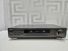 Technics ST-GT550