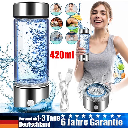 Dhl ionizzatore acqua - dhl,