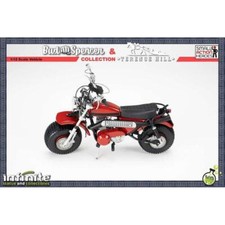 Bud & Terence Collection