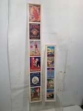 Coppia quadretti verticali