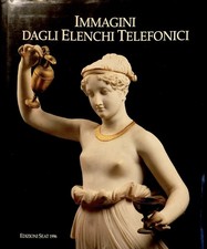Immagini dagli Elenchi