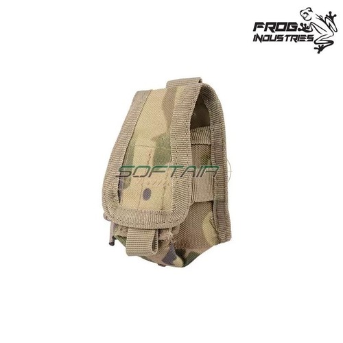 Tasca pmr singola porta - tasca,