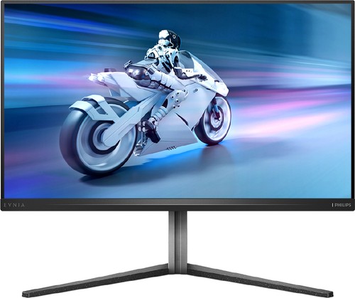 Philips monitor gaming - monitor,