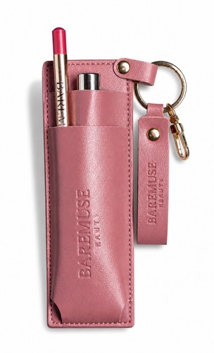 Baremuse beauty lip - lip, duo