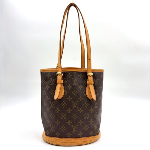 Borsa tracolla louis vuitton - borsa,