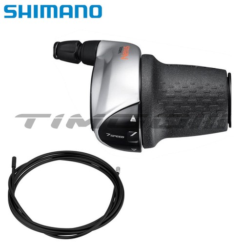 Cambio shimano nexus c3000 - nexus, sl-c3000