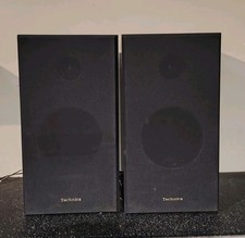 Casse / diffusori acustici