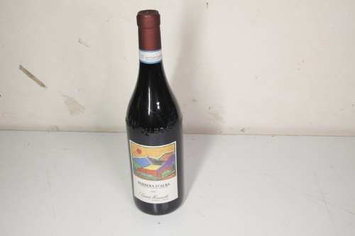 Bartolo mascarello - bartolo,
