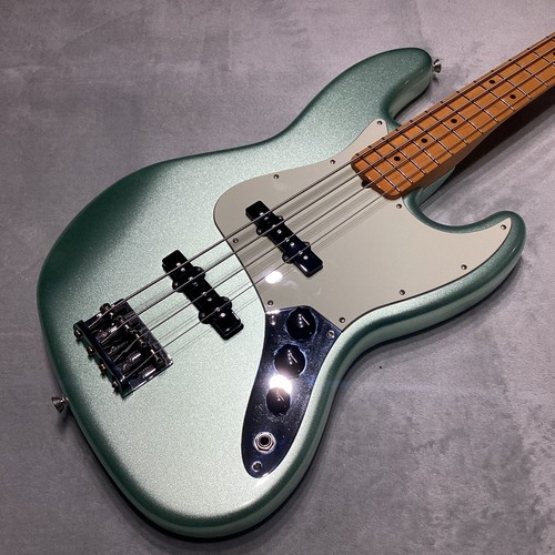 Fender american professional - fender,