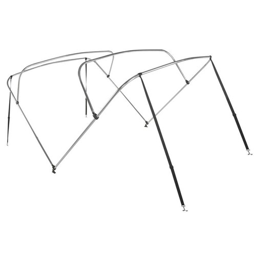 Shademate bimini top bow - shademate,