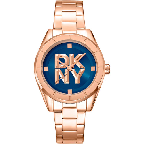 Orologio dkny dk1l016m0075 - orologio,