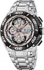 Festina Chrono Bike F20754/2