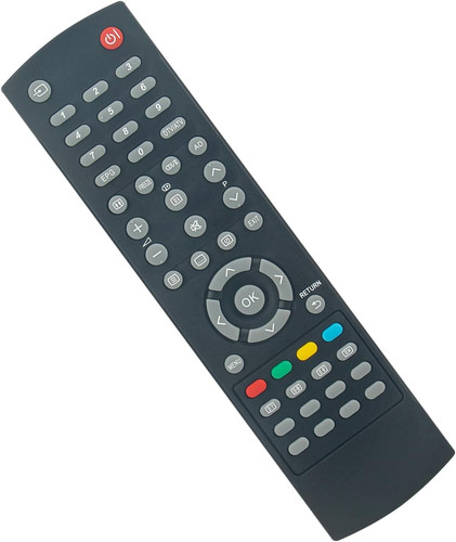 Gb042wjsa2 rrmcgb042wjsa2 - gb042wjsa2,