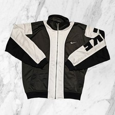 Nike vintage anni - nike, 90