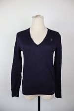 POLO RALPH LAUREN MAGLIONE