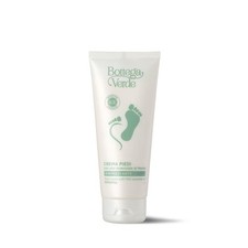 Bottega Verde Crema Piedi