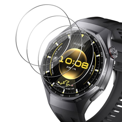 Per huawei watch - per,