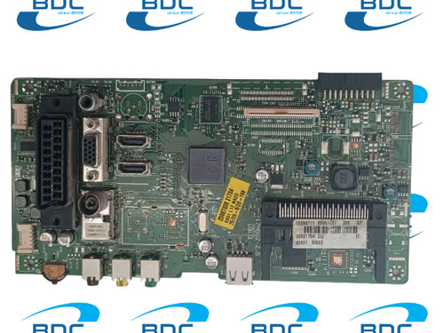 Scheda madre motherboard - , tv
