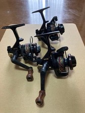 Mulinello leggero Ryobi