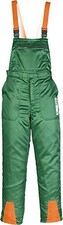 Watex Conifere Salopette Uomo