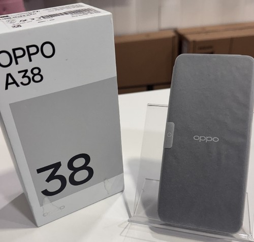 Telefono oppo a38 4gb - oppo,