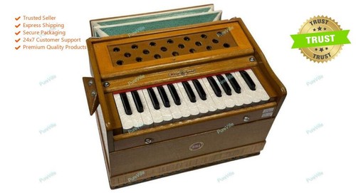 Bina standard ottave mini - mini, 27