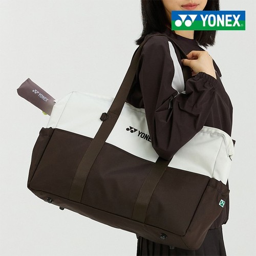 Yonex 26f borsa tennis - yonex, tote