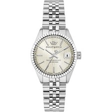 Orologio Donna PHILIP WATCH