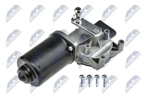 Filtro carburante gasolio - gasolio, fiat