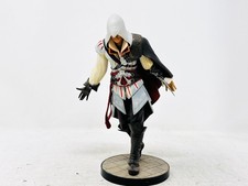Assassins Creed II 2 Ezio