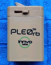 Batteria Pleo RB Dinosauro