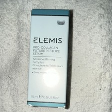 Elemis pro collagen future - elemis,