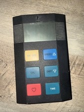 Nordic Track Pro Ski Machine