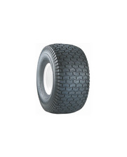 TRATTORINO RASAERBA PNEUMATICO