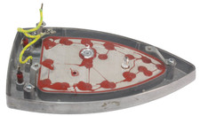 PIASTRA Originale TERMOZETA