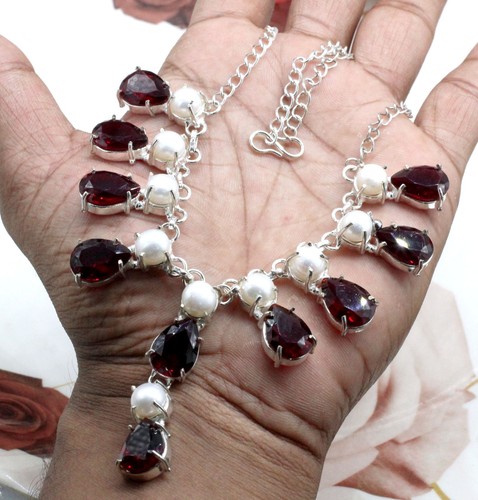 Collana gioielli argento - gioielli, in
