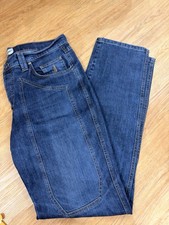 JEANS UOMO JECKERSON TAGLIA 36