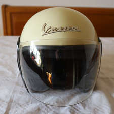 Casco Vespa originale GR 900 X