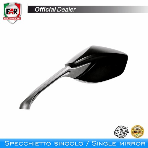 Specchietto specchio far 7816 - specchio,