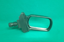 specchietto dx cromodora fiat ritmo 125tc abarth 105tc cabrio