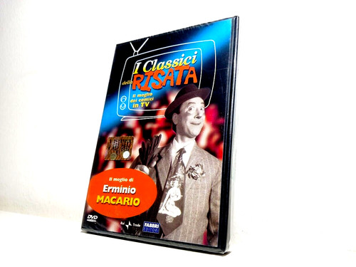 Classici della risata il - –,