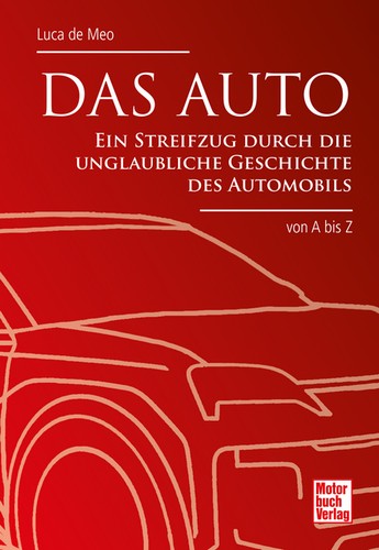 Auto viaggio attraverso - l'auto:,