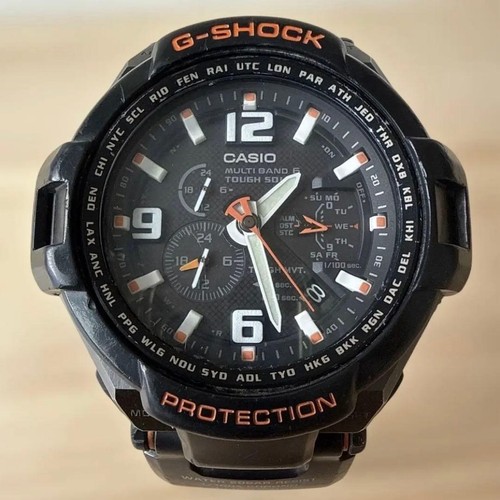 Orologio solare resistente