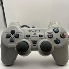 Controller originale per PS2