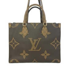 Borsa a mano EGA Louis Vuitton